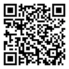  Авторизоваться через Telegram-бота 